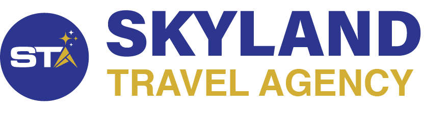 Skyland Travel Agency 